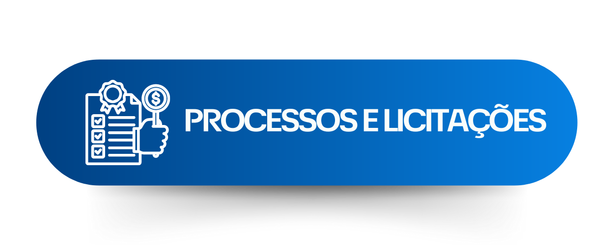 Processos Licitatórios