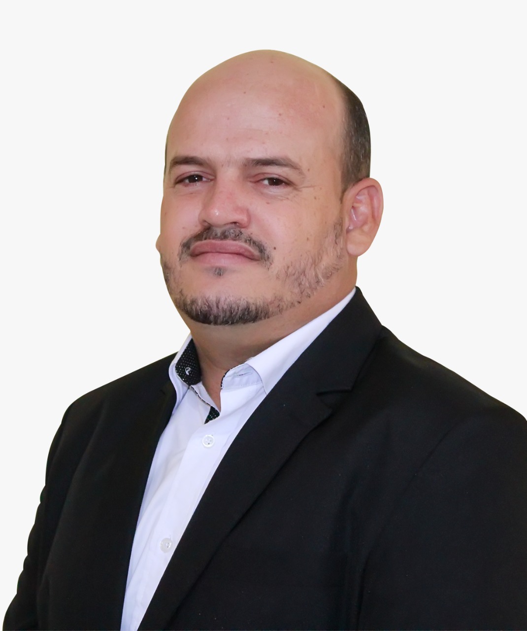 Marcos Maciel Silva